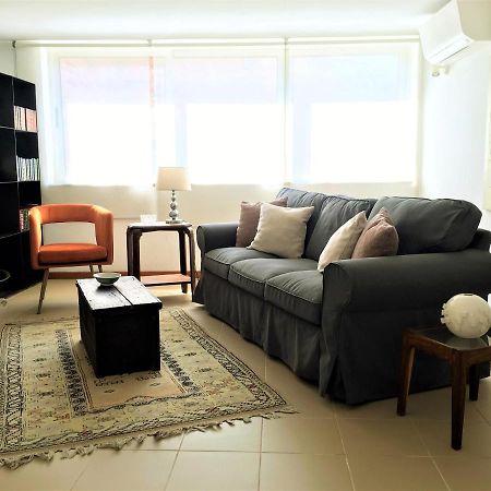 Casa Do O - Alojamento Local Tabua  Ngoại thất bức ảnh