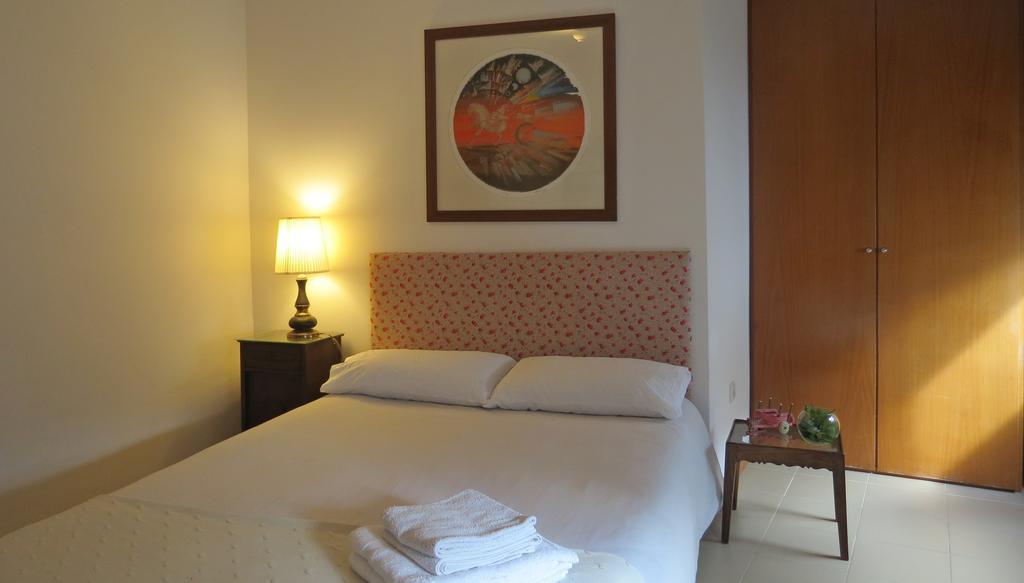 Casa Do O - Alojamento Local Tabua  Ngoại thất bức ảnh
