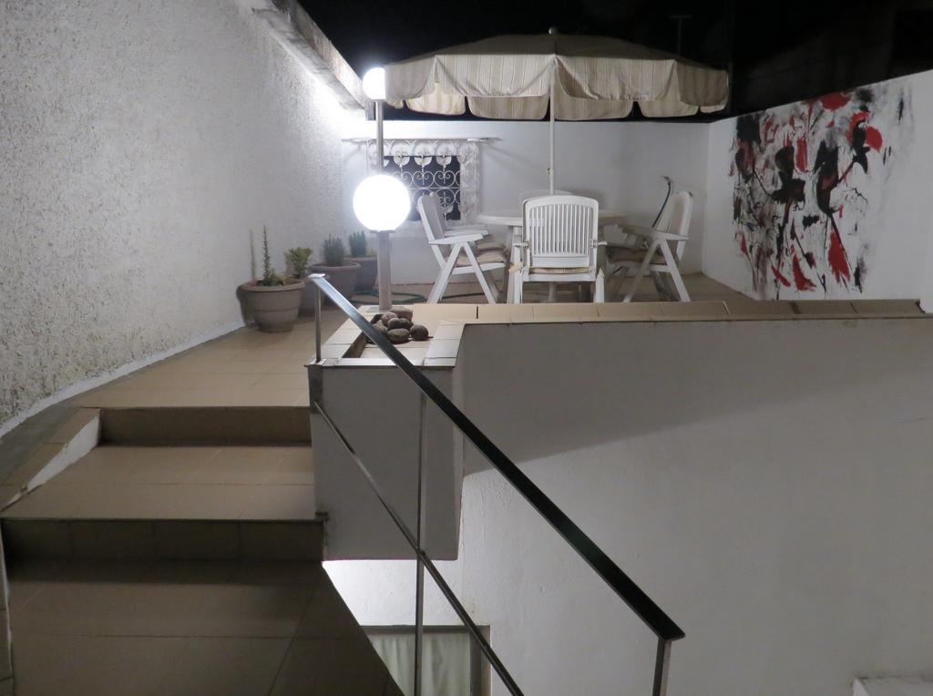 Casa Do O - Alojamento Local Tabua  Ngoại thất bức ảnh